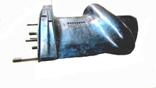 Mercruiser 1623-2764A1 Gear Housing - Used (RS)