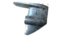 Mercruiser 1623-2764A1 Gear Housing - Used (RS)