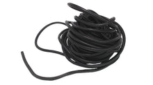 1/4" ID 7/16" OD Split Loom Wire Conduit/Tubing - 55 ft