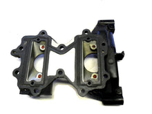 Johnson Evinrude OMC 392684 Manifold Assembly - Used