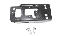 Mercury 830236 1 Electrical Plate - Used