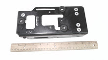 Mercury 830236 1 Electrical Plate - Used