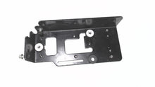 Mercury 830236 1 Electrical Plate - Used