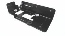 Mercury 830236 1 Electrical Plate - Used