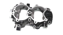 Mercury 821358T5 Cylinder Block Half - Used