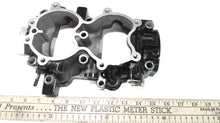 Mercury 821358T5 Cylinder Block Half - Used