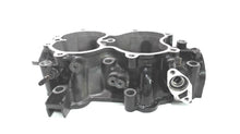 Mercury 821358T5 Cylinder Block Half - Used