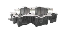 Mercury 821358T5 Cylinder Block Half - Used