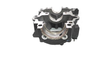 Mercury 821358T5 Cylinder Block Half - Used
