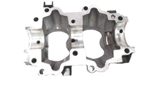 Mercury 821358T5 Cylinder Block Half - Used