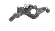 Mercury 821385 1 Throttle Control Lever 822459 Cable Retainer - Used