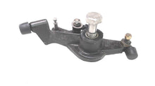 Mercury 821385 1 Throttle Control Lever 822459 Cable Retainer - Used