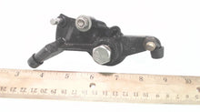 Mercury 821385 1 Throttle Control Lever 822459 Cable Retainer - Used
