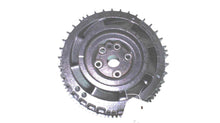 Johnson Evinrude OMC 586526 Flywheel - Used