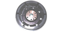 Johnson Evinrude OMC 586526 Flywheel - Used