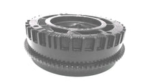 Johnson Evinrude OMC 586526 Flywheel - Used