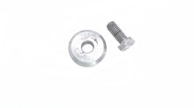 Johnson Evinrude OMC 5004323 Spacer & Screw for Upper Mount - Used
