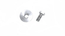Johnson Evinrude OMC 5004323 Spacer & Screw for Upper Mount - Used