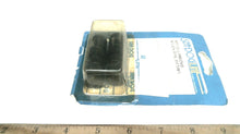Sea-Dog 273300-1 Pair of 7/8" Tube Connectors
