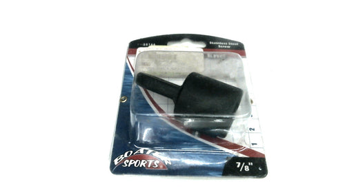 Boater Sports 55166 7/8