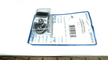 Sea-Dog 270166-1 Stainless Hinged Jaw Slide for 7/8" Tubing