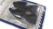 Sea-Dog 491142-1 Pair of Pole Storage Clips 3/4" Tube