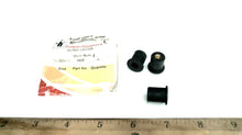 Handi-Man 468 Well Nuts 1/4-20 x 5/8 - Pkg of 3
