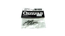 S&J 560061 TSD006 Studs #8 x 5/8" SMS T-A PKG of 3