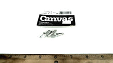 S&J 560061 TSD006 Studs #8 x 5/8" SMS T-A PKG of 3