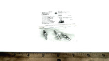 S&J 560061 TSD006 Studs #8 x 5/8" SMS T-A PKG of 3