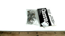 S&J 560031 TSD003 Eyelet Type Studs & Washers - Four Sets
