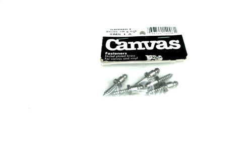 S&J 560061 TSD006 Studs #8 x 5/8