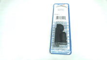 Sea-Dog 324300-1 Windshield Brace Foot