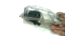 Trailer Works/Sierra TC429004 Trailer Wiring Kit 4 to 6 Way Connector Adapter