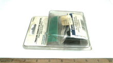 Trailer Works/Sierra TC429004 Trailer Wiring Kit 4 to 6 Way Connector Adapter