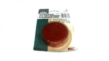 Titelite from Wesbar 3386 Waterproof 2 1/2" Side-Marker/Clearance Light