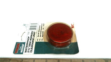 Titelite from Wesbar 3386 Waterproof 2 1/2" Side-Marker/Clearance Light