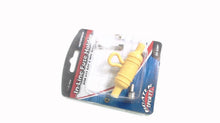 Boater Sports 51404 In-Line Fuse Holder