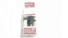 Carquest CPR 70068 4-Wire Flat Vehicle End 48" Trailer End 12"