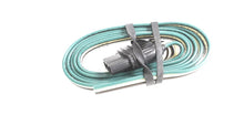 Carquest CPR 70068 4-Wire Flat Vehicle End 48" Trailer End 12"