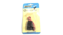 Seachoice 12671 Watertite Fuse Holder