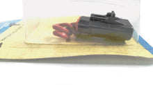 Seachoice 12671 Watertite Fuse Holder