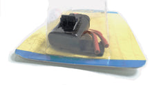 Seachoice 12671 Watertite Fuse Holder
