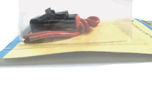 Seachoice 12671 Watertite Fuse Holder