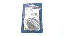 Sea-Dog 3313701 Midget Vent