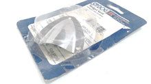 Sea-Dog 3313701 Midget Vent