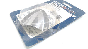 Sea-Dog 3313701 Midget Vent