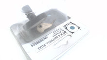 Moeller 051001-10 Deck & Baitwell Plug 3/8"