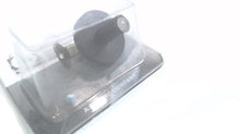 Moeller 051001-10 Deck & Baitwell Plug 3/8"
