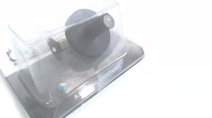 Moeller 051001-10 Deck & Baitwell Plug 3/8"